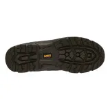 Взуття робоче DeWALT MILLINGTON, розмір 44, (DWF50202-104-10)