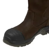 Взуття робоче DeWALT MILLINGTON, розмір 44, (DWF50202-104-10)