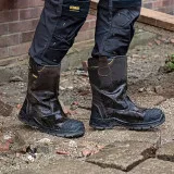 Взуття робоче DeWALT MILLINGTON, розмір 44, (DWF50202-104-10)