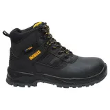 Обувь рабочая DOUGLAS DeWALT DWF50232-101-9