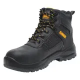 Обувь рабочая DOUGLAS DeWALT DWF50232-101-9