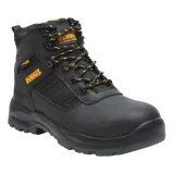 Обувь рабочая DOUGLAS DeWALT DWF50232-101-9