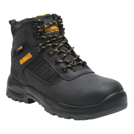 Обувь рабочая DOUGLAS DeWALT DWF50232-101-9