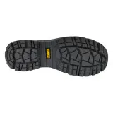 Обувь рабочая DOUGLAS DeWALT DWF50232-101-9