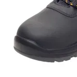 Обувь рабочая DOUGLAS DeWALT DWF50232-101-9