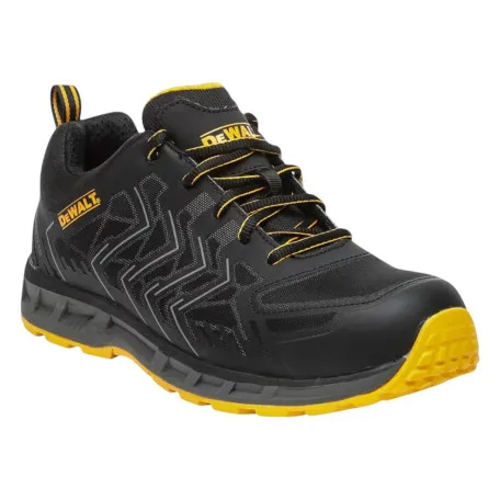 Взуття робоче DeWALT FARGO, розмір 41, (DWF50233-101-7)
