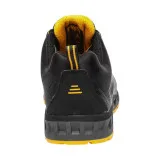 Обувь рабочая FARGO DeWALT DWF50233-101-8