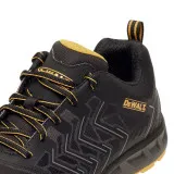 Обувь рабочая FARGO DeWALT DWF50233-101-8