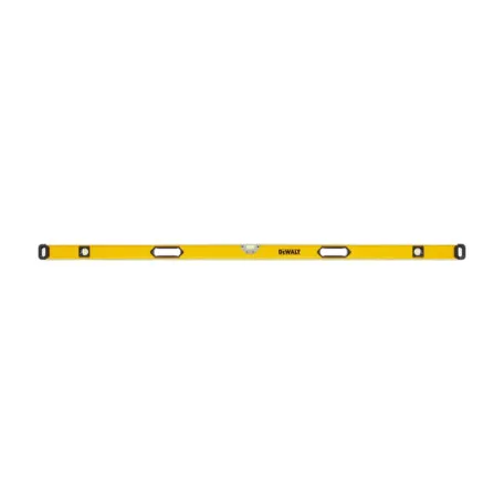 Рівень DeWALT Box Beam Level 1800 мм. (DWHT0-43172)