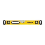 Уровень DeWALT DWHT0-43224