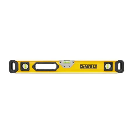 Рівень DeWALT 