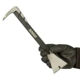 Гвоздодер из пружинной стали, L=25 см DeWALT DWHT0-55529