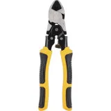 Плоскогубці Compound Action комбіновані довжиною 210 мм DeWALT (DWHT0-70276)