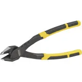 Кусачки діагональні DEMOLITION, довжина 210 мм DeWALT (DWHT0-74274)