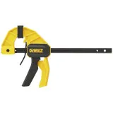 Струбцина DeWALT 