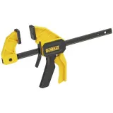 Струбцина DeWALT 