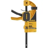 Струбцина DeWALT 