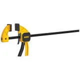 Струбцина DeWALT 