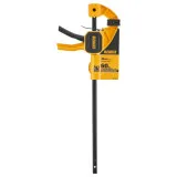 Струбцина DeWALT 