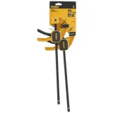 Струбцини DeWALT 