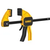 Струбцина DeWALT 