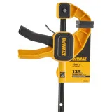 Струбцина DeWALT 