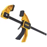 Струбцина DeWALT 
