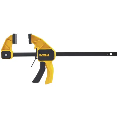 Струбцина DeWALT 