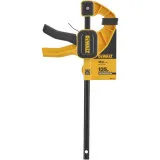 Струбцина DeWALT 