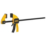 Струбцина DeWALT 