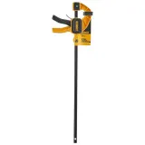 Струбцина DeWALT 
