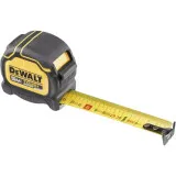 Рулетка вимірювальна TOUGH, 5 м х 32 мм DeWALT (DWHT36917-0)