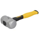 Міні-кувалда з вагою головки 1360 г DeWALT (DWHT56152-1)