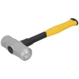 Міні-кувалда з вагою головки 1810 г DeWALT (DWHT56158-1)