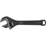 Ключ гайковий розсувний, 250 мм DeWALT (DWHT80268-0)