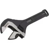 Ключ гайковий розсувний, 250 мм DeWALT (DWHT80268-0)