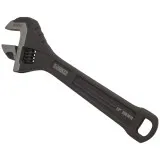 Ключ гайковий розсувний, 250 мм DeWALT (DWHT80268-0)