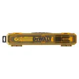 Ключ динамометричний, 3/8, крутний момент 27-135 Нм, DeWALT (DWMT75463-0)
