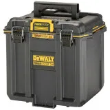 Ящик TOUGHSYSTEM 2.0 DeWALT, 390x360x260 мм (DWST08035-1)