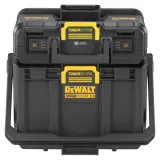 Ліхтар світлодіодний, акумуляторний-BOX, DeWALT (DWST08061-1)