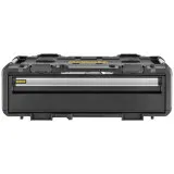 Універсальний ящик DeWALT TOUGHSYSTEM 2.0 DXL із шухлядою (DWST08510-1)
