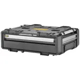 Універсальний ящик DeWALT TOUGHSYSTEM 2.0 DXL із шухлядою (DWST08510-1)