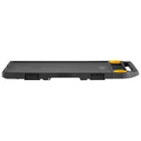 Робочий стіл з інтегрованою розміткою DeWALT TOUGHSYSTEM 2.0 DXL (DWST08550-1)