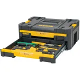 Ящик инструментальный TSTAK DeWALT DWST1-70706