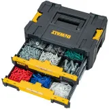 Ящик инструментальный TSTAK DeWALT DWST1-70706