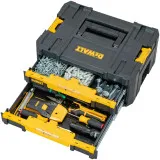 Ящик инструментальный TSTAK DeWALT DWST1-70706