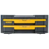 Ящик инструментальный TSTAK DeWALT DWST1-70706