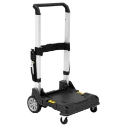 Візок для інструментальних ящиків DeWALT TSTAK (DWST1-71196)
