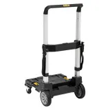 Візок для інструментальних ящиків DeWALT TSTAK (DWST1-71196)