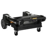 Візок для інструментальних ящиків DeWALT TSTAK (DWST1-71196)